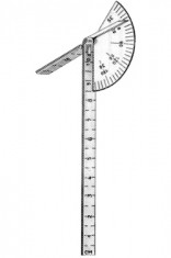 Measuring Instruments