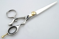 STYLING SHEAR