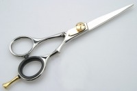 STYLING SHEAR