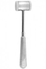 Periodontia Instruments and Mallets