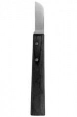 Plaster Knives