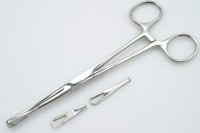 Piercing Tools