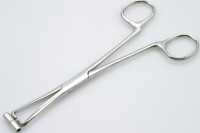 Piercing Tools