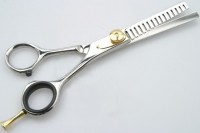 THINNING SHEARS