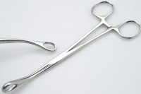 Piercing Tools