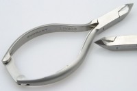 Cuticle Nipper