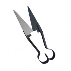 Sheep Shears