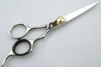 STYLING SHEAR