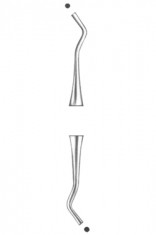 Filling Instruments