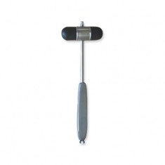 Dejerine Percussion Hammer