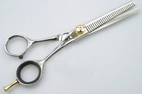 THINNING SHEARS