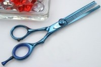 TITANIUM SHEARS