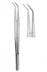 Dental Tweezers