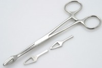 Piercing Tools