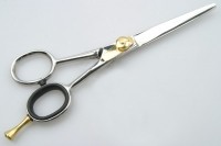 STYLING SHEAR