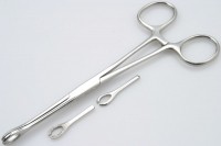 Piercing Tools