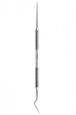 Periodontia Instruments