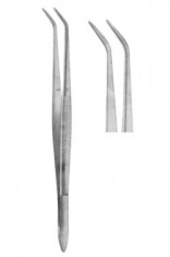 Dental Tweezers