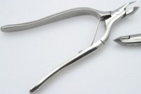 Cuticle Nipper