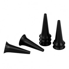 Mini Otoscope Spare Speculas