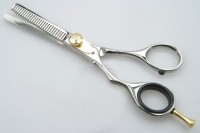 THINNING SHEARS