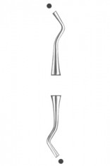 Filling Instruments