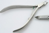 Cuticle Nipper