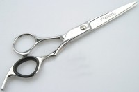 STYLING SHEAR