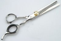 THINNING SHEARS