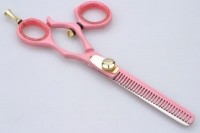 TITANIUM SHEARS