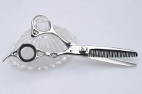 THINNING SHEARS