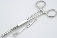 Piercing Tools