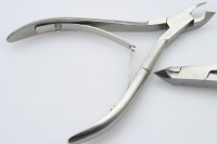 Cuticle Nipper