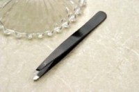 Cosmetic Tweezers