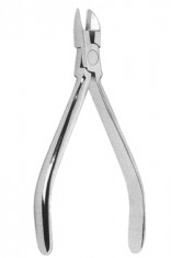 Pliers for Orthodontics