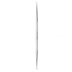 House Curette S.S