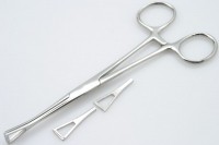 Piercing Tools