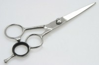 STYLING SHEAR