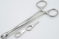 Piercing Tools