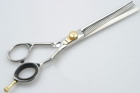 THINNING SHEARS