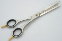 THINNING SHEARS