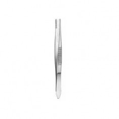 Dressing Forceps