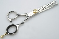 THINNING SHEARS