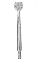 Detal Crown Removers