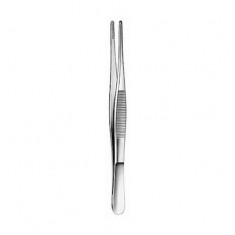 Dressing Forceps