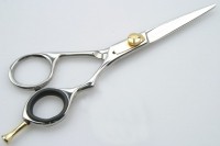 STYLING SHEAR