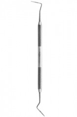 Periodontia Instruments