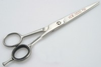 STYLING SHEAR