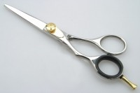 STYLING SHEAR