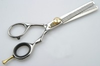 THINNING SHEARS